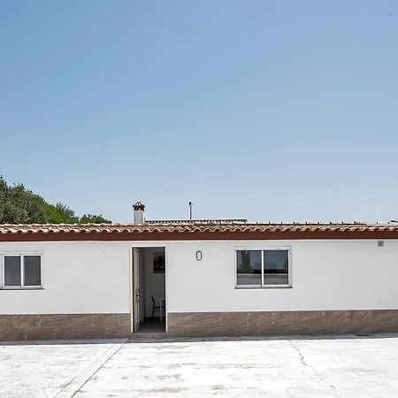 הוילה El Soto Loft Rural מראה חיצוני תמונה