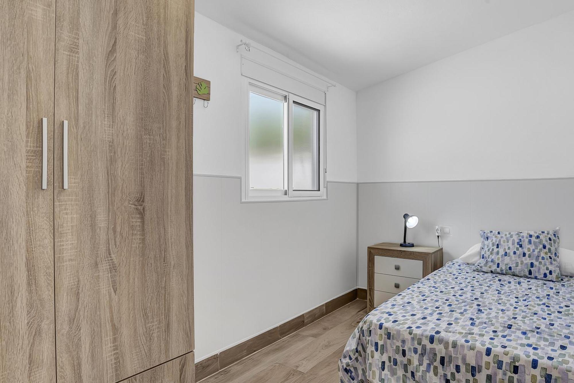הוילה El Soto Loft Rural מראה חיצוני תמונה