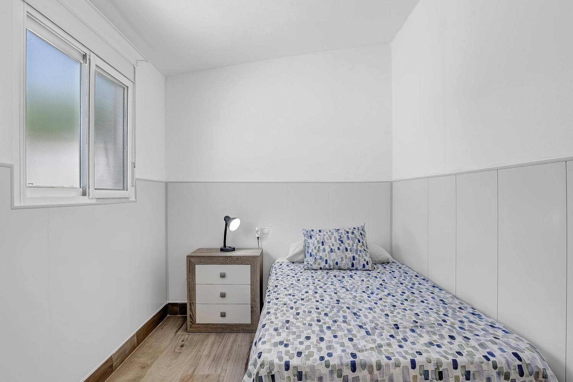 הוילה El Soto Loft Rural מראה חיצוני תמונה