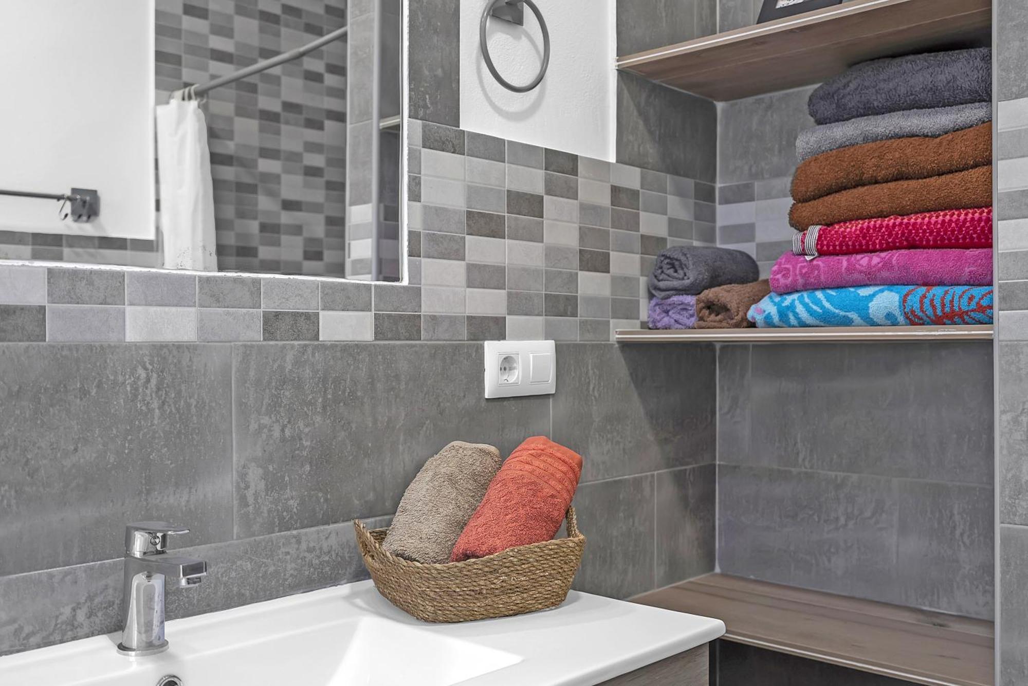 הוילה El Soto Loft Rural מראה חיצוני תמונה