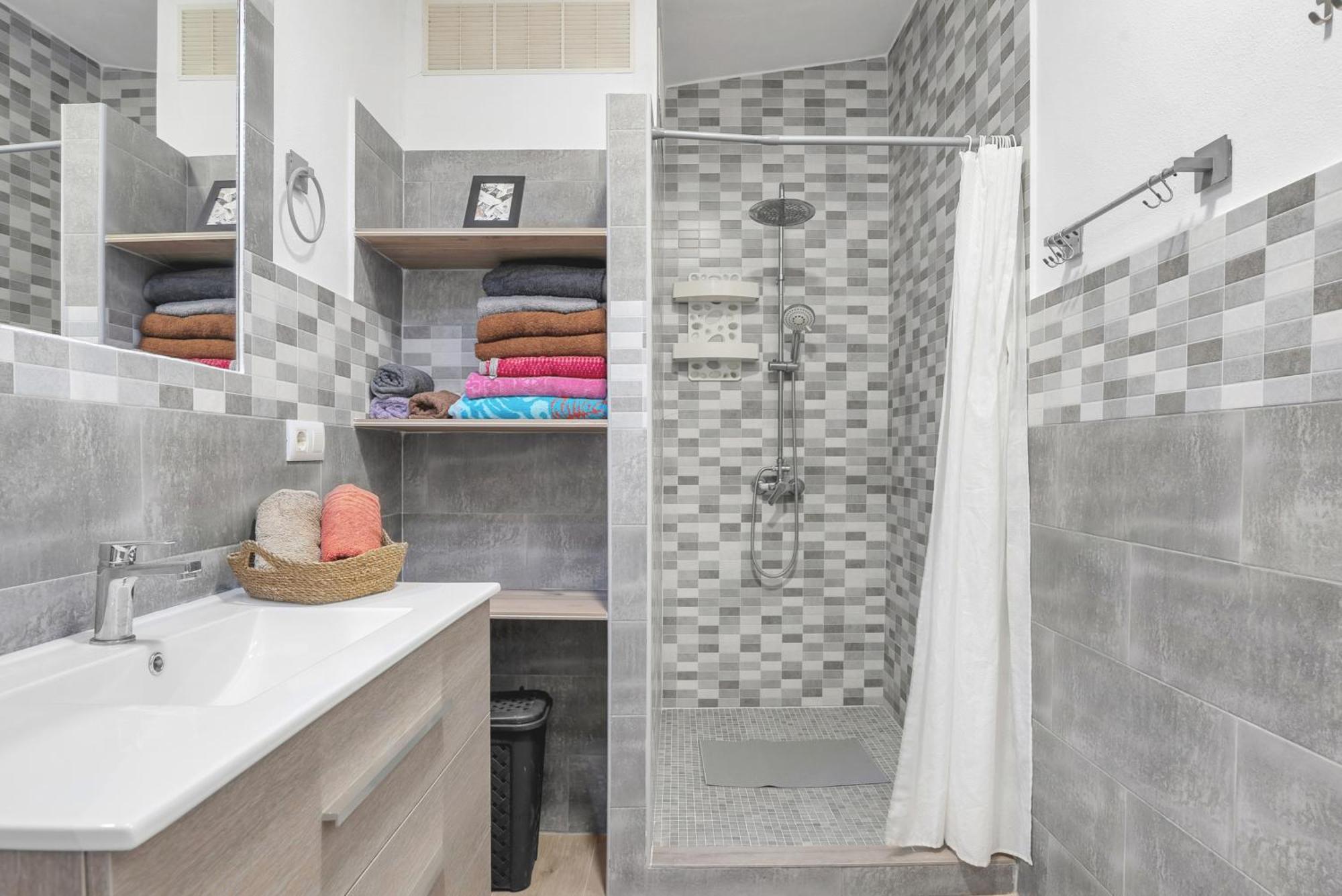 הוילה El Soto Loft Rural מראה חיצוני תמונה