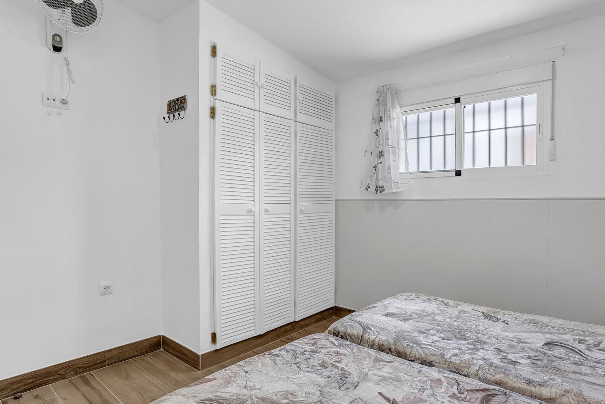 הוילה El Soto Loft Rural מראה חיצוני תמונה